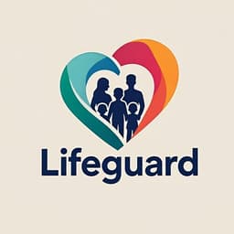 LifeGuard